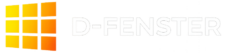 file 0000000049dc71f480e489029980a0d1(1)
