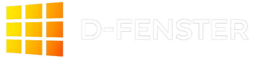 file 0000000049dc71f480e489029980a0d1(1)